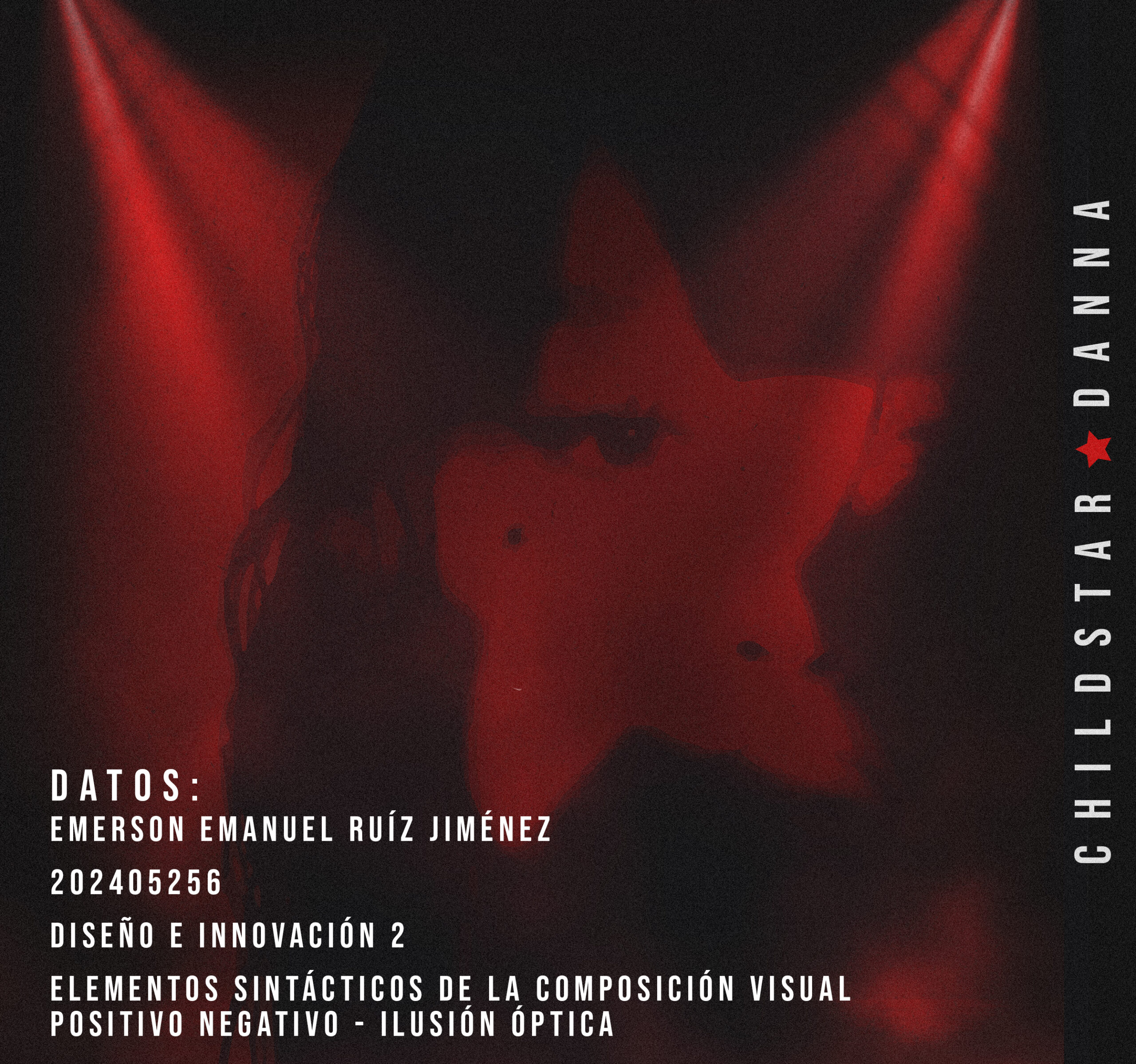 CONTRAPORTADA DISCO2
