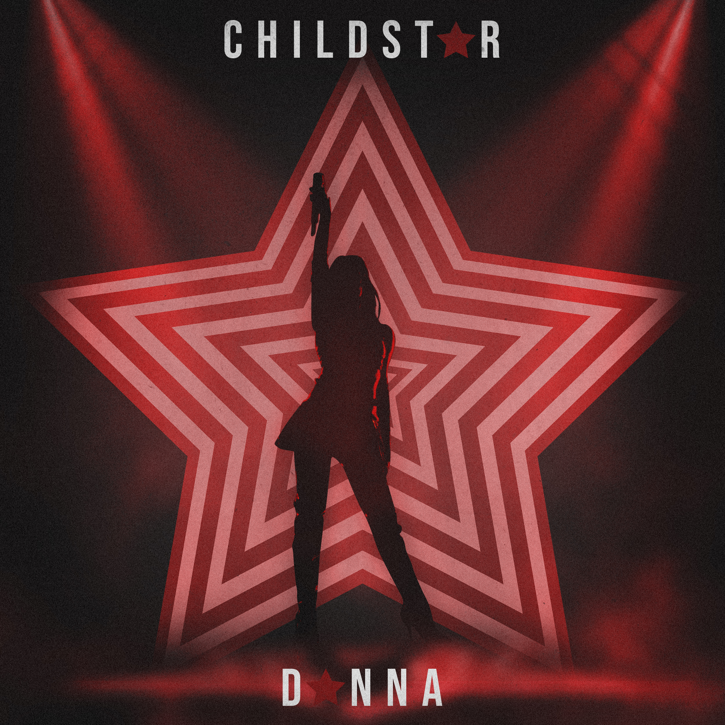 PORTADA DISCO